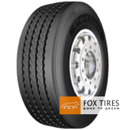 Petlas NZ300 (прицепная) 445/45 R19.5 160J