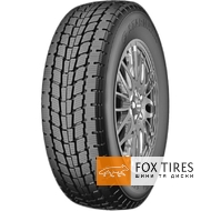 Starmaxx Prowin ST950 235/65 R16C 115/113R