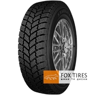 Starmaxx Prowin ST960 195/60 R16C 99/97T