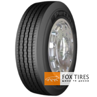 Petlas SH100 (рулевая) 265/70 R19.5 143/141J