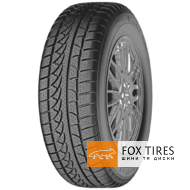 Petlas Snow Master W651 235/45 R18 98V XL