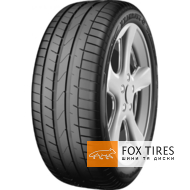 Starmaxx Ultra Sport ST760 215/55 R17 98W XL