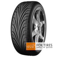 Petlas Velox Sport PT711 245/45 R17 99W XL