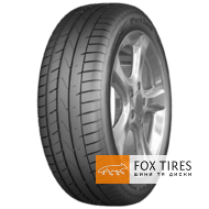 Petlas Velox Sport PT741 215/55 ZR17 98W XL