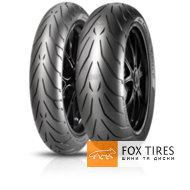 Pirelli Angel GT 180/55 R17 73W