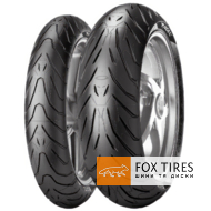 Pirelli Angel ST 180/55 R17 73W