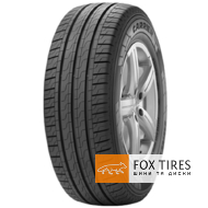 Pirelli Carrier 205/75 R16C 110/108R