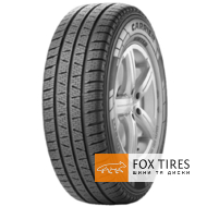 Pirelli Carrier Winter 205/65 R16C 107/105T