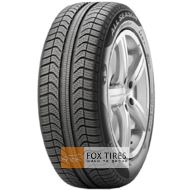 Pirelli Cinturato All Season 245/45 R18 100Y XL