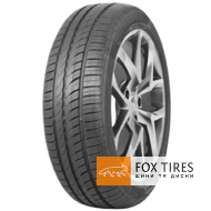 Pirelli Cinturato P1 185/65 R15 88T