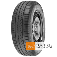 Pirelli Cinturato P1 Verde 195/55 R16 87H