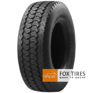 Aeolus AGC28 (универсальная) 425/65 R22.5 165K PR20