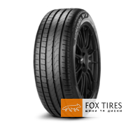 Pirelli Cinturato P7 225/55 R17 97Y MO