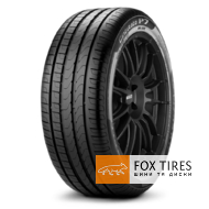 Pirelli Cinturato P7 Blue 285/40 R20 108Y XL Elect NF0