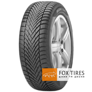 Pirelli Cinturato Winter 185/60 R15 88T XL