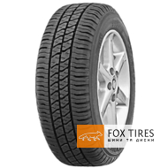 Pirelli Citynet 195/75 R16C 107/105R