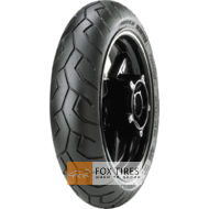 Pirelli Diablo Scooter 110/70 R12 47P