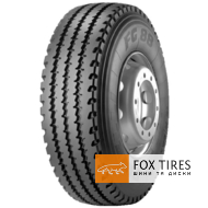 Pirelli FG 88 (рулевая) 13 R22.5 156/150K