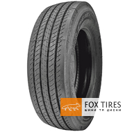 Pirelli FH:01 Energy (рулевая) 385/55 R22.5 160K