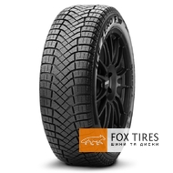 Pirelli Ice Zero FR 235/55 R17 103T XL