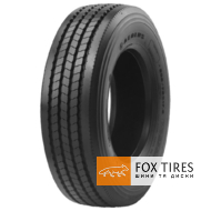 Aeolus ASR35 (рулевая) 225/75 R17.5 129/127M PR16