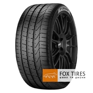 Pirelli PZero 275/40 ZR19 105Y XL MO