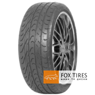 Pirelli PZero Corsa Asimmetrico 335/30 R18 102Y KS