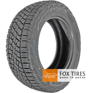 Pirelli Scorpion ATR 205/80 R16 104T XL