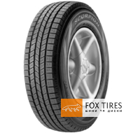 Pirelli Scorpion Ice&Snow 295/40 R20 110V XL