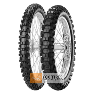 Pirelli Scorpion MX Extra 100/100 R18 59M NHS