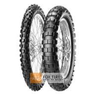 Pirelli Scorpion Rally 150/70 R18 70R