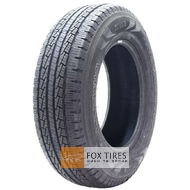 Pirelli Scorpion STRa 255/70 R18 112H