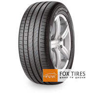 Pirelli Scorpion Verde 215/65 R16 102H XL