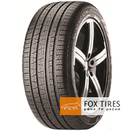 Pirelli Scorpion Verde All Season 295/45 R19 113W XL MGT