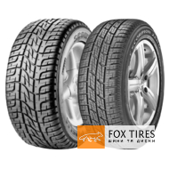 Pirelli Scorpion Zero 275/45 R22 112V XL