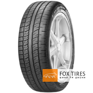 Pirelli Scorpion Zero Asimmetrico 295/40 R22 112W XL MO1