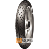 Pirelli Sport Demon 110/80 R18 58V