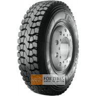 Pirelli TG 85 (ведущая) 12.00 R24 160/156K