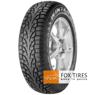 Pirelli Winter Carving Edge 245/50 R18 104T XL RSC (под шип)