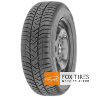 Pirelli Winter Snowcontrol 3 195/55 R17 92H XL *