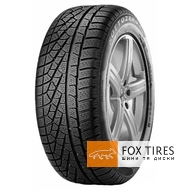 Pirelli Winter Sottozero 285/30 R20 99V XL