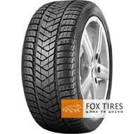 Pirelli Winter Sottozero 3 275/40 R20 106V XL RSC *