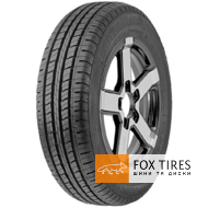 Powertrac CityTour 155/70 R13 75T