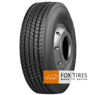 Powertrac Power Contact (рулевая) 215/75 R17.5 127/124M