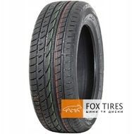 Powertrac Snowstar 315/35 R20 110V XL