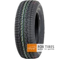 Powertrac Snowtour 225/75 R16 115/112S