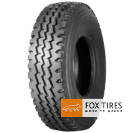 Powertrac Trac Pro (универсальная) 295/80 R22.5 152/149M