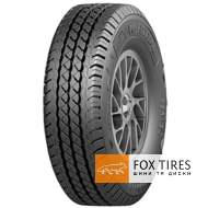 Powertrac Vantour 215/65 R15C 104/102R