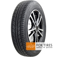 Premiorri Solazo 215/55 R16 93V