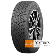 Premiorri ViaMaggiore 185/65 R14 86T